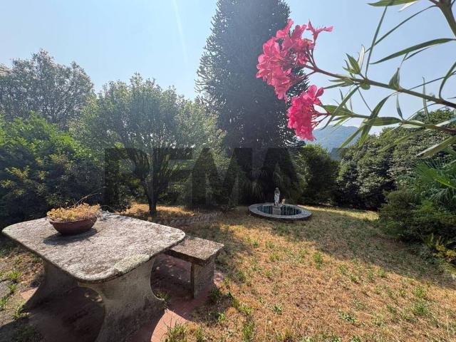 Villa Indipendente in vendita a Piemonte, Verbano-cusio-ossola