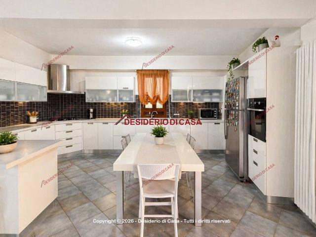 Villa Indipendente in vendita a Merì, Sicilia