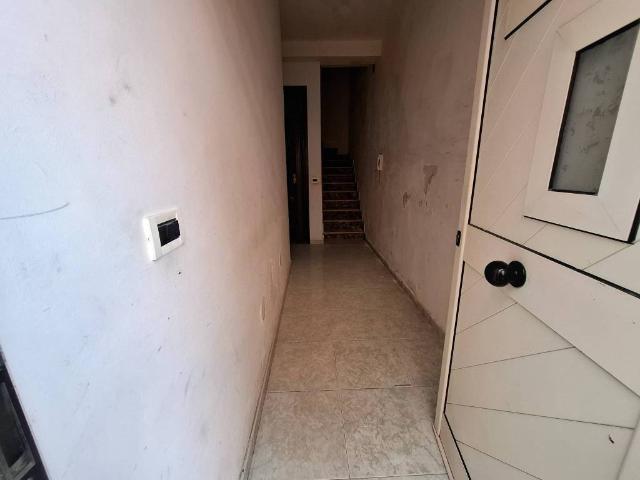 Villa Indipendente in vendita a Merì, Sicilia