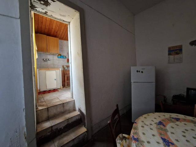 Villa Indipendente in vendita a Merì, Sicilia