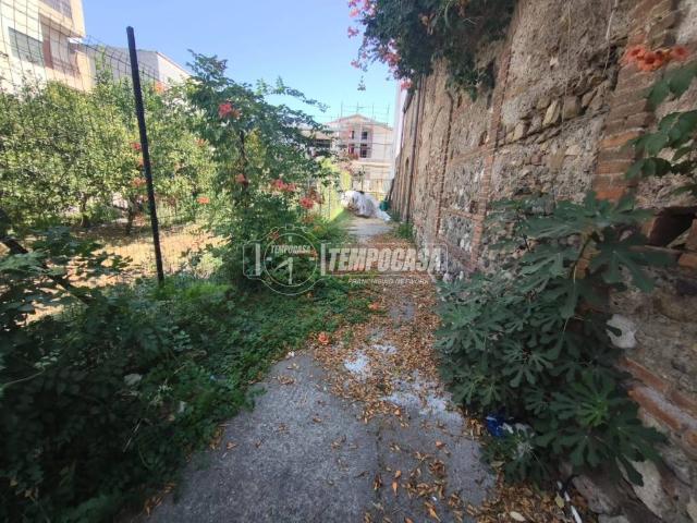 Villa Indipendente in vendita a Merì, Sicilia
