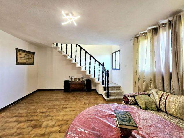 Villa Indipendente in vendita a Minotte, Merlara
