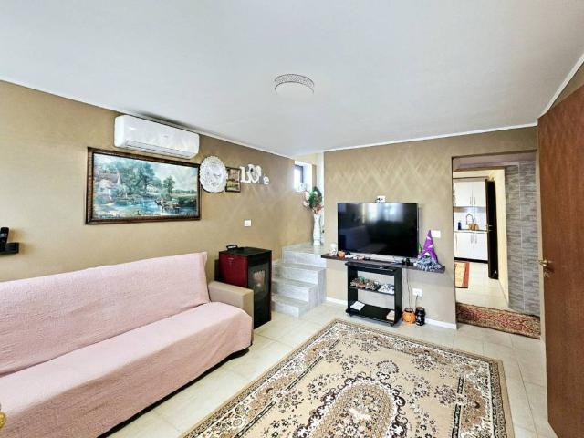 Villa Indipendente in vendita a Merlara, Veneto
