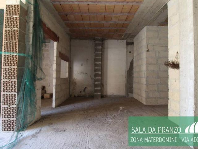 Villa Indipendente in vendita a Puglia, Brindisi