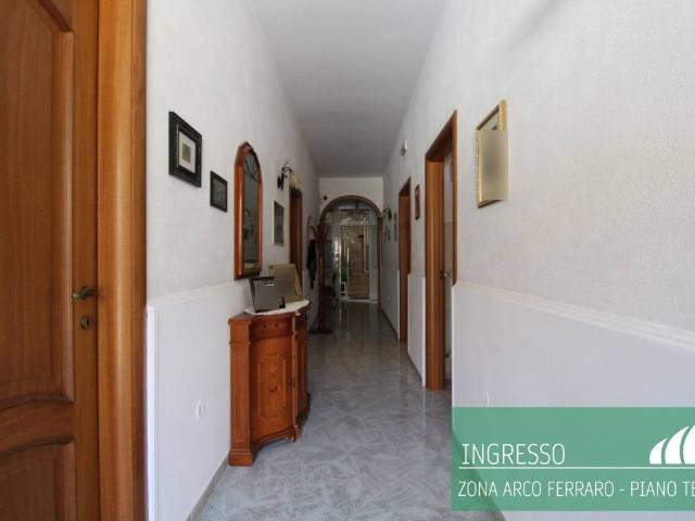 Villa Indipendente in vendita a Puglia, Brindisi