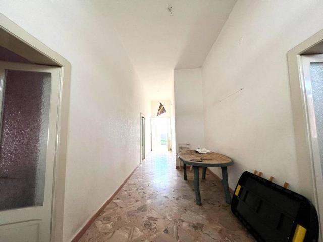 Villa Indipendente in vendita a Mesagne, Brindisi