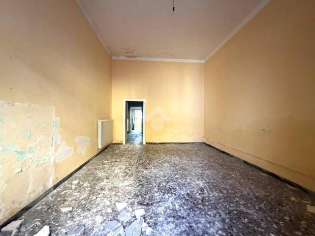 Villa Indipendente in vendita a Puglia, Brindisi