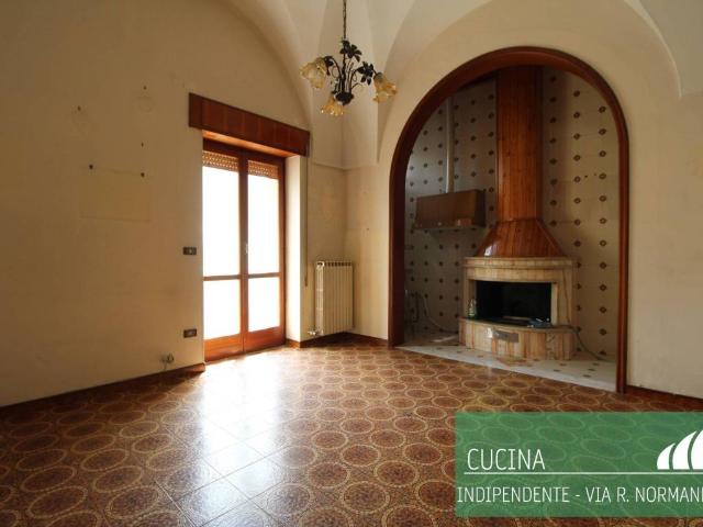 Villa Indipendente in vendita a Puglia, Brindisi