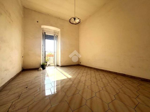 Villa Indipendente in vendita a Puglia, Brindisi