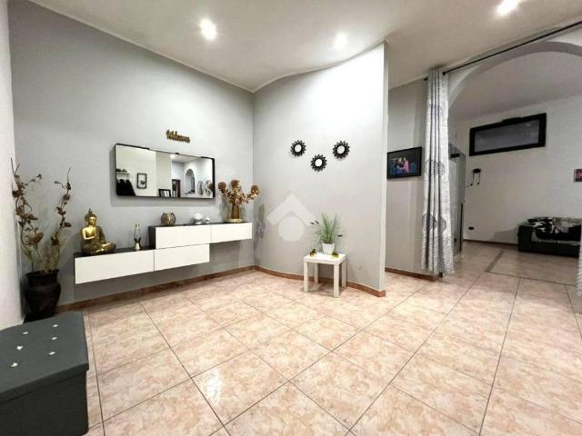 Villa Indipendente in vendita a Mesagne, Brindisi