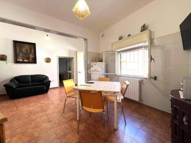 Villa Indipendente in vendita a Puglia, Brindisi
