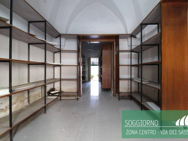 Villa Indipendente in vendita a Puglia, Brindisi