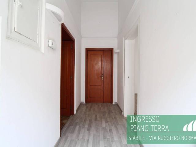 Villa Indipendente in vendita a Puglia, Brindisi