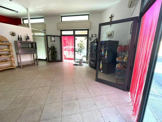 Villa Indipendente in vendita a Puglia, Brindisi