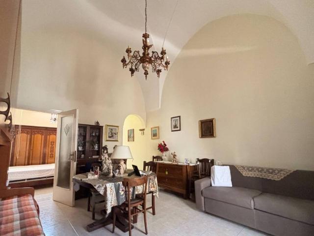 Villa Indipendente in vendita a Puglia, Brindisi