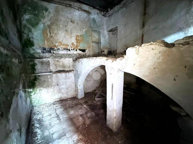 Villa Indipendente in vendita a Puglia, Brindisi