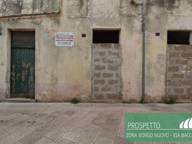 Villa Indipendente in vendita a Puglia, Brindisi