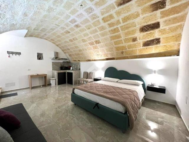 Villa Indipendente in vendita a Puglia, Brindisi
