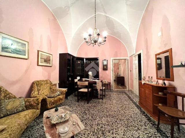 Villa Indipendente in vendita a Puglia, Brindisi