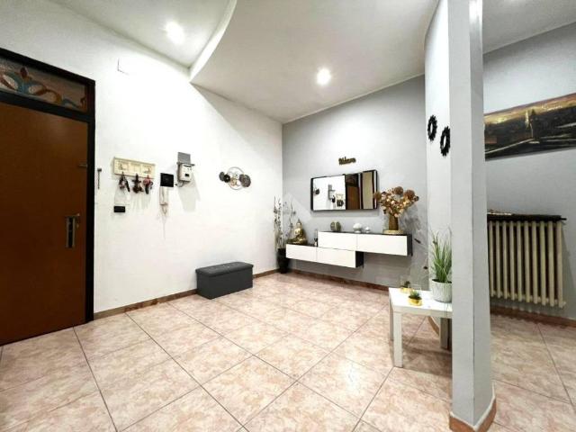 Villa Indipendente in vendita a Puglia, Brindisi