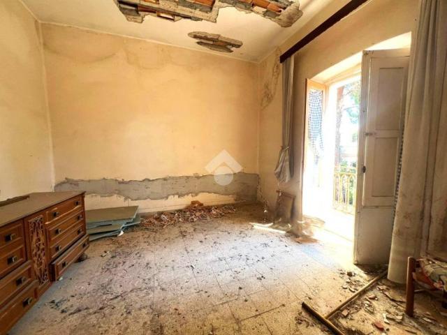 Villa Indipendente in vendita a Puglia, Brindisi