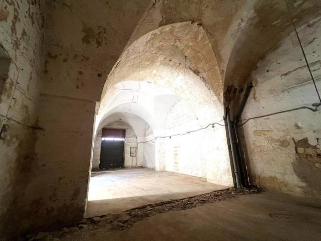 Villa Indipendente in vendita a Puglia, Brindisi