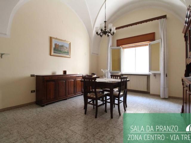 Villa Indipendente in vendita a Puglia, Brindisi