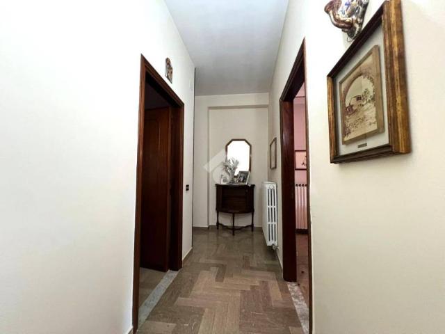 Villa Indipendente in vendita a Mesagne, Brindisi