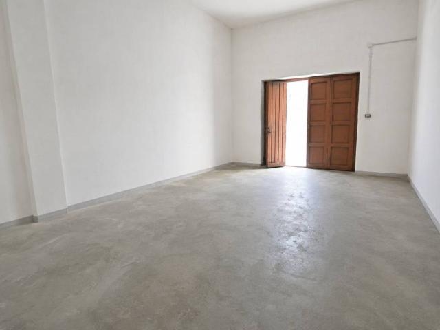 Villa Indipendente in vendita a Puglia, Brindisi