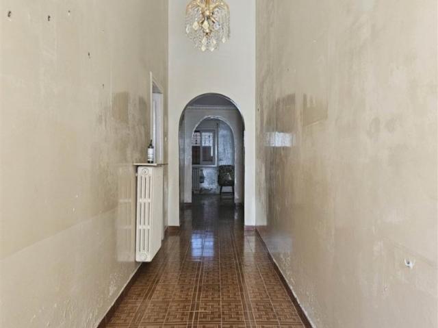 Villa Indipendente in vendita a Puglia, Brindisi