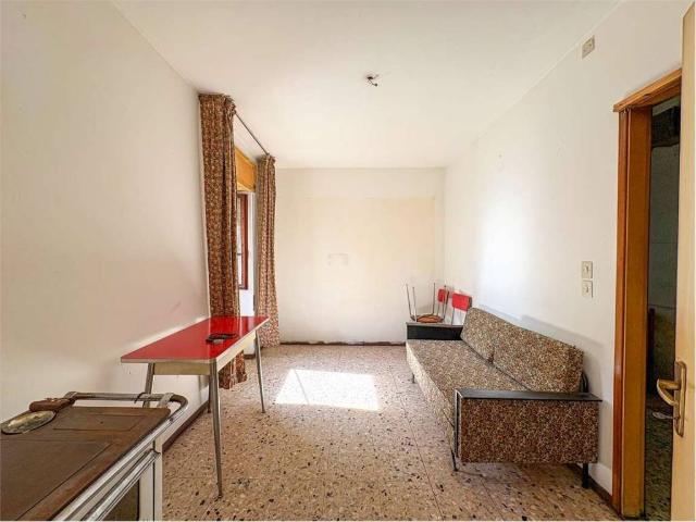 Villa Indipendente in vendita a San Mamete, Mese
