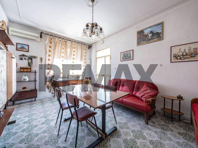 Villa Indipendente in vendita a Unione Delta del Po, Mesola