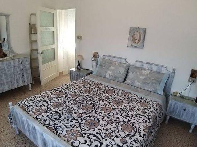 Villa Indipendente in vendita a Unione Delta del Po, Mesola
