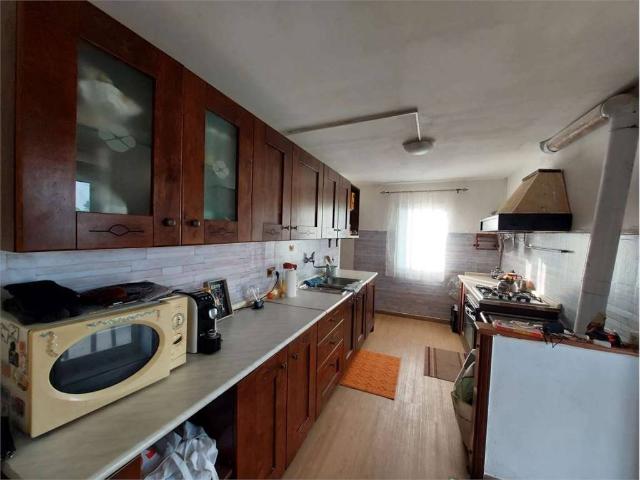 Villa Indipendente in vendita a Unione Delta del Po, Mesola