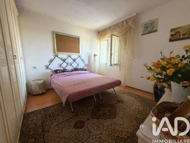Villa Indipendente in vendita a Unione Delta del Po, Mesola