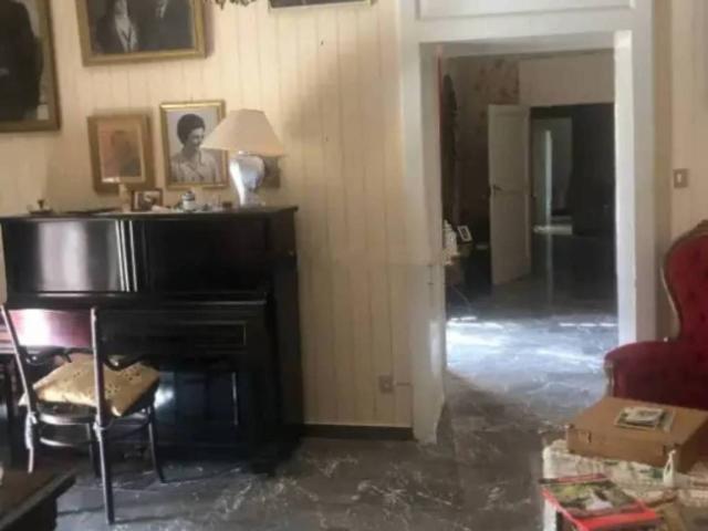 Villa Indipendente in vendita a Calabria, Crotone