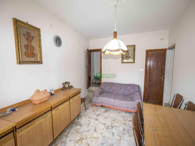 Villa Indipendente in vendita a VI Circoscrizione, Messina