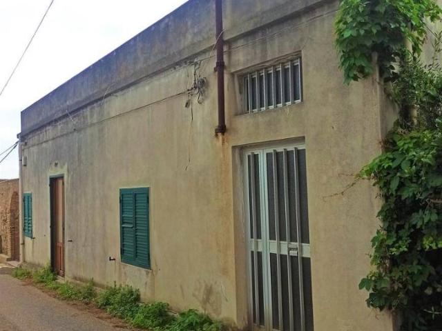 Villa Indipendente in vendita a VI Circoscrizione, Messina