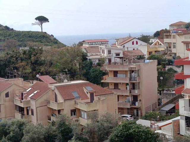 Villa Indipendente in vendita a IV Circoscrizione, Messina