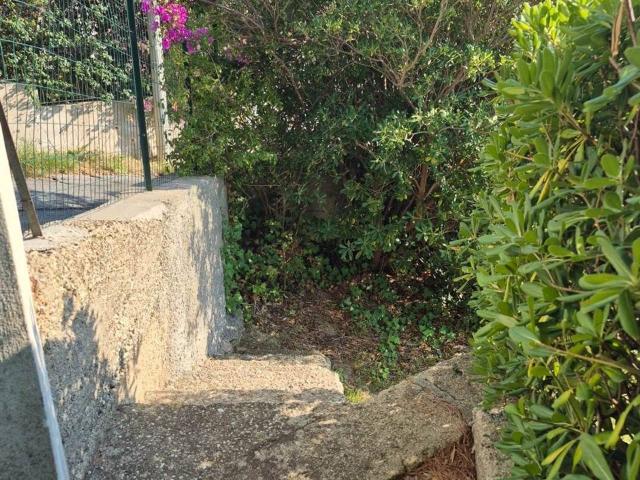 Villa Indipendente in vendita a Pace, Messina