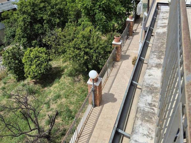 Villa Indipendente in vendita a V Circoscrizione, Messina