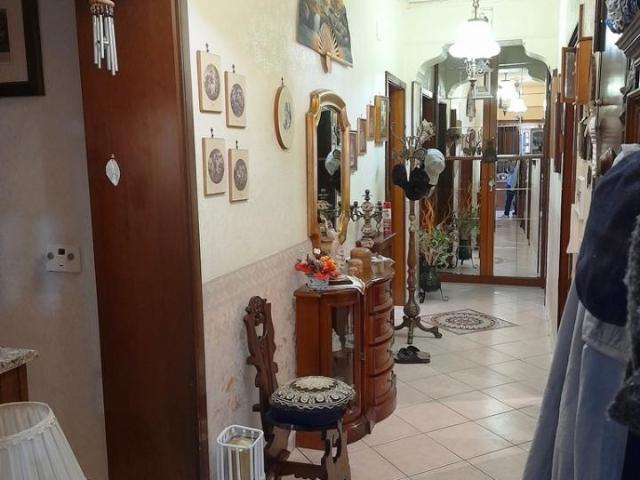 Villa Indipendente in vendita a III Circoscrizione, Messina