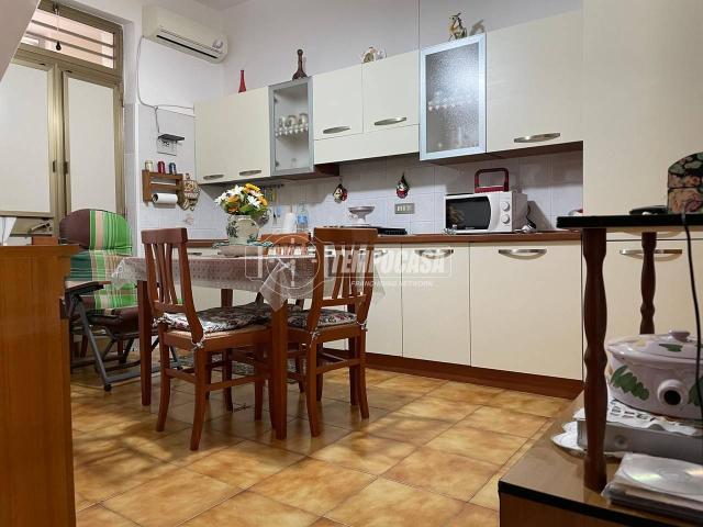 Villa Indipendente in vendita a V Circoscrizione, Messina