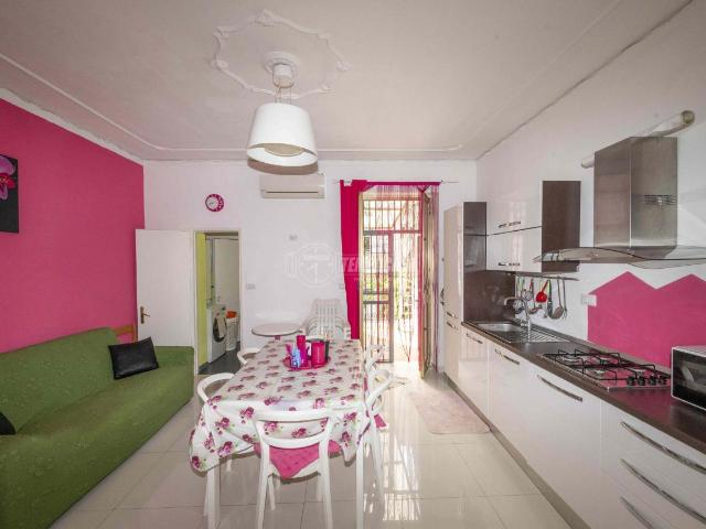 Villa Indipendente in vendita a San Filippo Inferiore, Messina