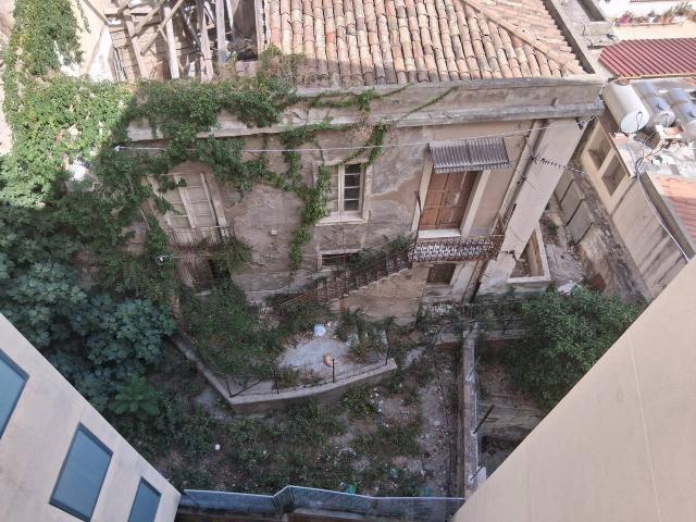 Villa Indipendente in vendita a IV Circoscrizione, Messina