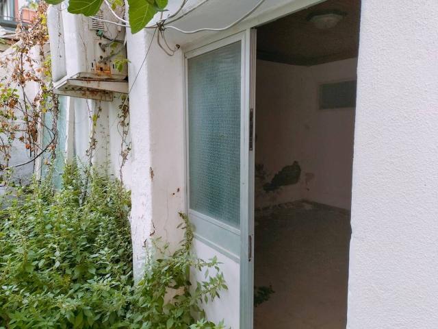 Villa Indipendente in vendita a IV Circoscrizione, Messina