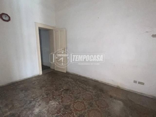 Villa Indipendente in vendita a Mortelle, Messina