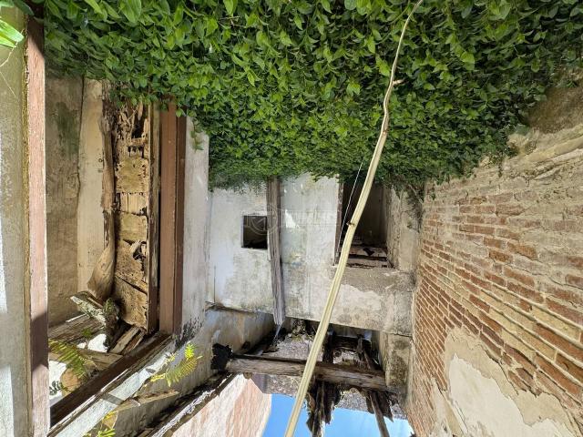 Villa Indipendente in vendita a VI Circoscrizione, Messina