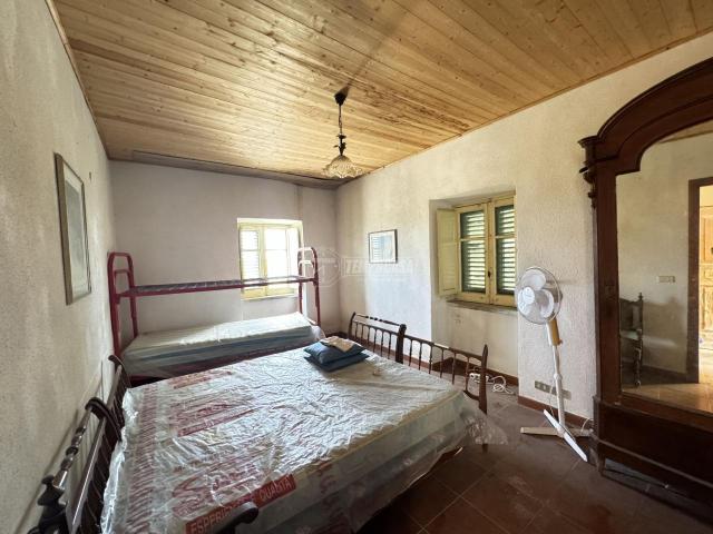 Villa Indipendente in vendita a Mortelle, Messina