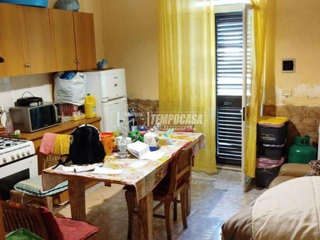 Villa Indipendente in vendita a IV Circoscrizione, Messina